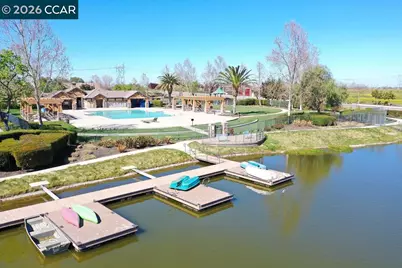 240 Harborage Court, Oakley, CA 94561 - Photo 41