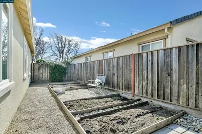 240 Harborage Court, Oakley, CA 94561 - Photo 29