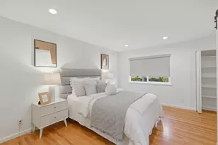 5083 Yellowstone Park Dr, Fremont, CA 94538 - Photo 25