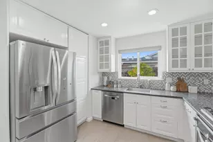 5083 Yellowstone Park Dr, Fremont, CA 94538 - Photo 11