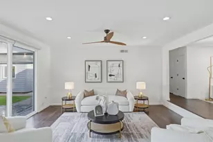 5083 Yellowstone Park Dr, Fremont, CA 94538 - Photo 23