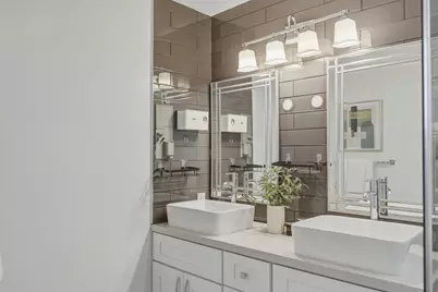 5083 Yellowstone Park Dr, Fremont, CA 94538 - Photo 31