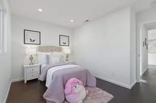 5083 Yellowstone Park Dr, Fremont, CA 94538 - Photo 37