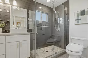 5083 Yellowstone Park Dr, Fremont, CA 94538 - Photo 29