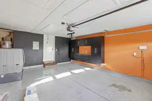 5083 Yellowstone Park Dr, Fremont, CA 94538 - Photo 51