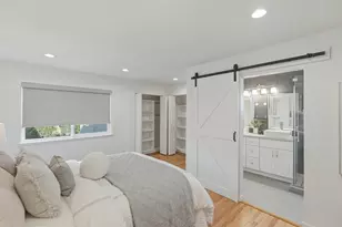 5083 Yellowstone Park Dr, Fremont, CA 94538 - Photo 27