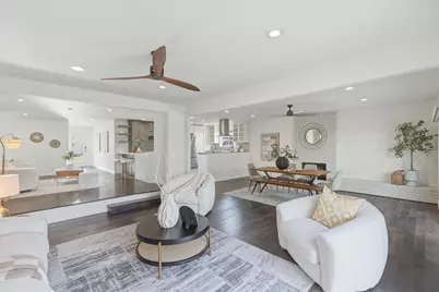 5083 Yellowstone Park Dr, Fremont, CA 94538 - Photo 21