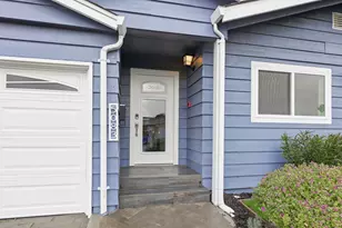 5083 Yellowstone Park Dr, Fremont, CA 94538 - Photo 5