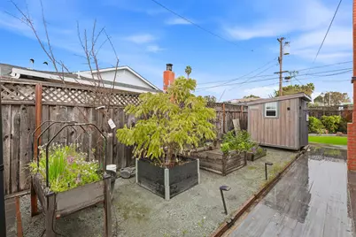 5083 Yellowstone Park Dr, Fremont, CA 94538 - Photo 49