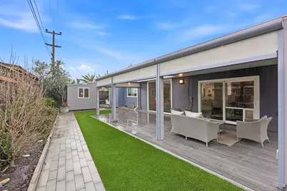 5083 Yellowstone Park Dr, Fremont, CA 94538 - Photo 47