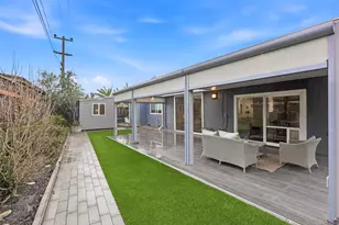 5083 Yellowstone Park Dr, Fremont, CA 94538 - Photo 47