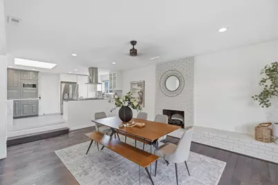 5083 Yellowstone Park Dr, Fremont, CA 94538 - Photo 17