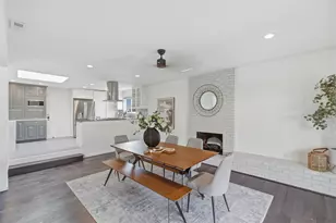 5083 Yellowstone Park Dr, Fremont, CA 94538 - Photo 17