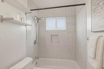 5083 Yellowstone Park Dr, Fremont, CA 94538 - Photo 35