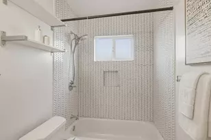 5083 Yellowstone Park Dr, Fremont, CA 94538 - Photo 35