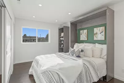 5083 Yellowstone Park Dr, Fremont, CA 94538 - Photo 39