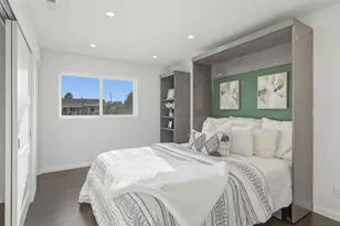 5083 Yellowstone Park Dr, Fremont, CA 94538 - Photo 39