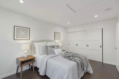 5083 Yellowstone Park Dr, Fremont, CA 94538 - Photo 33