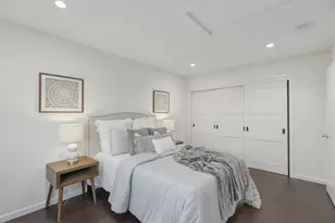 5083 Yellowstone Park Dr, Fremont, CA 94538 - Photo 33