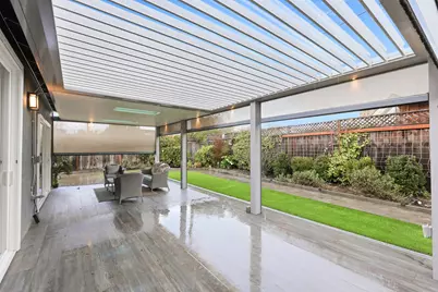 5083 Yellowstone Park Dr, Fremont, CA 94538 - Photo 45