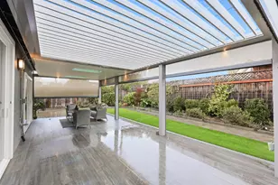 5083 Yellowstone Park Dr, Fremont, CA 94538 - Photo 45