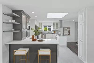 5083 Yellowstone Park Dr, Fremont, CA 94538 - Photo 9