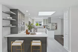 5083 Yellowstone Park Dr, Fremont, CA 94538 - Photo 9