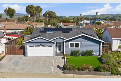 5083 Yellowstone Park Dr, Fremont, CA 94538 - Photo 53