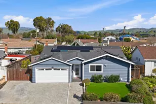 5083 Yellowstone Park Dr, Fremont, CA 94538 - Photo 53