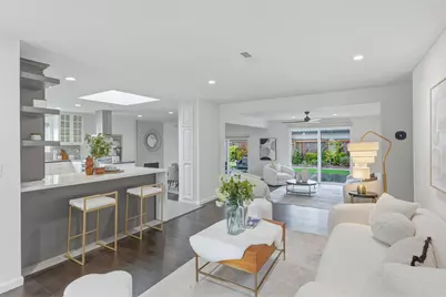 5083 Yellowstone Park Dr, Fremont, CA 94538 - Photo 7