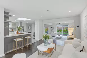 5083 Yellowstone Park Dr, Fremont, CA 94538 - Photo 7