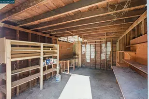 549 Santa Barbara Rd, Berkeley, CA 94707 - Photo 33