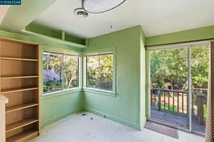 549 Santa Barbara Rd, Berkeley, CA 94707 - Photo 13