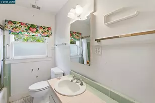 549 Santa Barbara Rd, Berkeley, CA 94707 - Photo 17