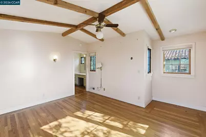 549 Santa Barbara Rd, Berkeley, CA 94707 - Photo 27