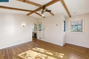 549 Santa Barbara Rd, Berkeley, CA 94707 - Photo 27