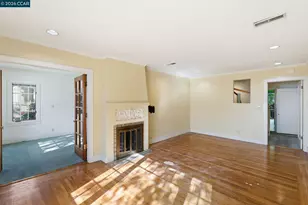 549 Santa Barbara Rd, Berkeley, CA 94707 - Photo 3