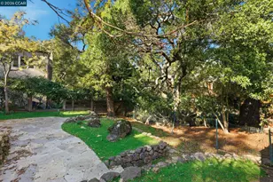 549 Santa Barbara Rd, Berkeley, CA 94707 - Photo 37