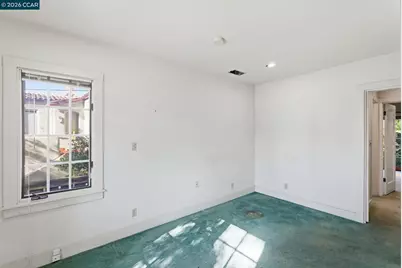 549 Santa Barbara Rd, Berkeley, CA 94707 - Photo 5