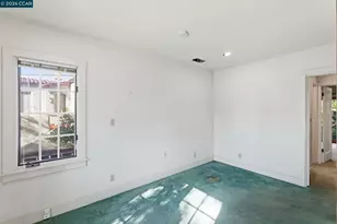 549 Santa Barbara Rd, Berkeley, CA 94707 - Photo 5