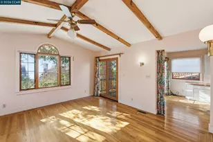 549 Santa Barbara Rd, Berkeley, CA 94707 - Photo 25