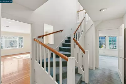 549 Santa Barbara Rd, Berkeley, CA 94707 - Photo 21