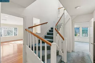 549 Santa Barbara Rd, Berkeley, CA 94707 - Photo 21