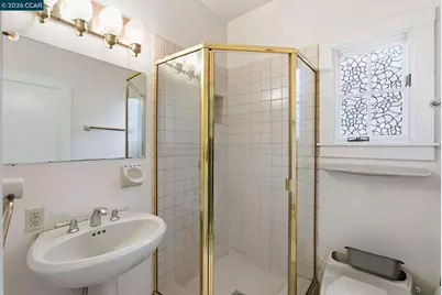 549 Santa Barbara Rd, Berkeley, CA 94707 - Photo 7