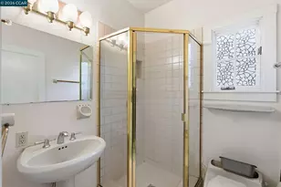 549 Santa Barbara Rd, Berkeley, CA 94707 - Photo 7