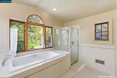 549 Santa Barbara Rd, Berkeley, CA 94707 - Photo 31