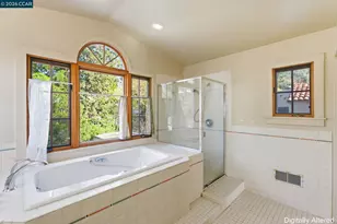 549 Santa Barbara Rd, Berkeley, CA 94707 - Photo 31