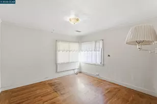 549 Santa Barbara Rd, Berkeley, CA 94707 - Photo 15