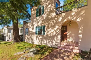 549 Santa Barbara Rd, Berkeley, CA 94707 - Photo 41