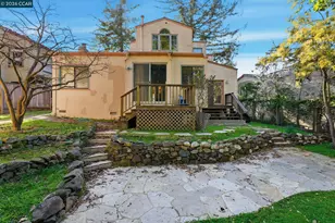 549 Santa Barbara Rd, Berkeley, CA 94707 - Photo 35